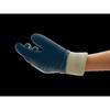 Handschoen ActivArmr® Hycron® 27-602 olieafstotend blauw
